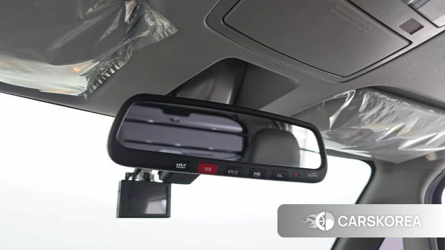 Kia The New Kia Ray id 4281636 из Кореи 20