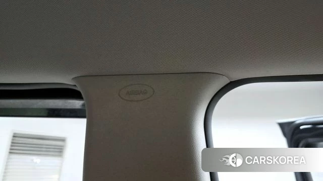Kia The New Kia Ray id 4248924 из Кореи 20