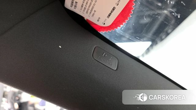 Volvo XC60 second Generation id 4224497 из Кореи 20