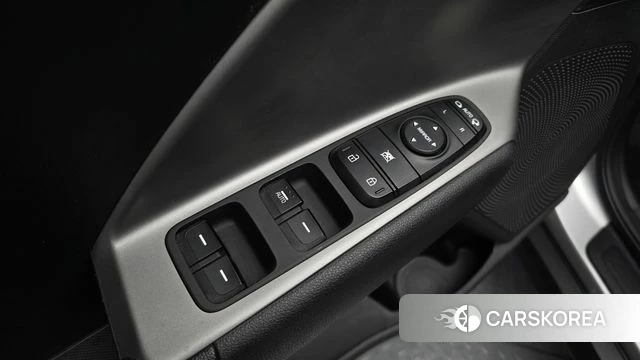 Kia Niro Plus id 4899022 из Кореи 20