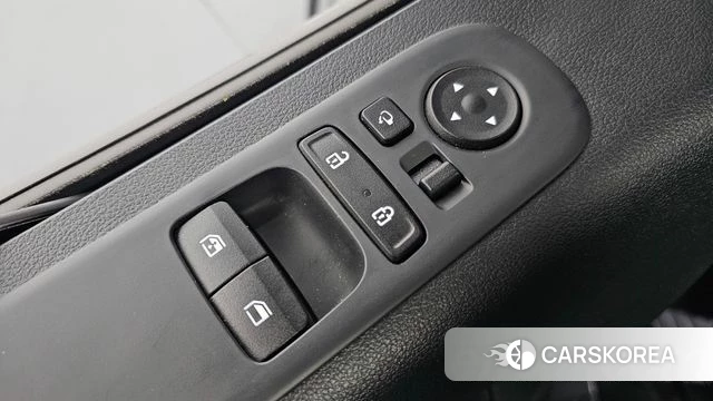 Hyundai Staria id 4343289 из Кореи 20