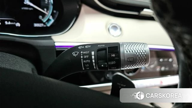 Genesis GV70 id 4223427 из Кореи 20