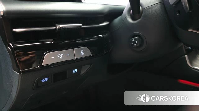 Genesis G80 (RG3) id 4691500 из Кореи 20