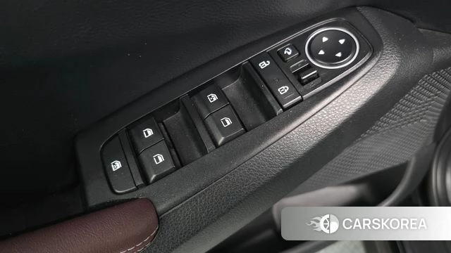 Kia Seltos id 4225034 из Кореи 20