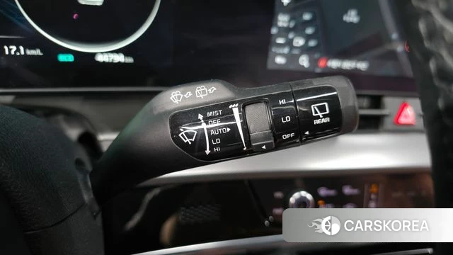 Kia Sportage 5th Generation Hybrid id 4292323 из Кореи 20