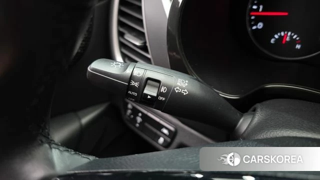 Kia Seltos id 4769261 из Кореи 20