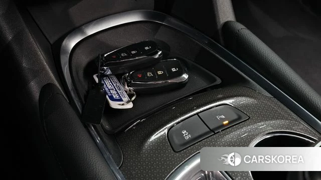Chevrolet (GM Daewoo) All New Malibu id 4794928 из Кореи 20