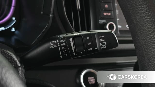 Kia The New Kia Ray id 4584730 из Кореи 20