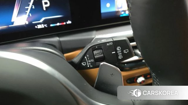 BMW 3 Series (G20) id 4554803 из Кореи 20