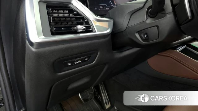 BMW X6 (G06) id 4243236 из Кореи 20