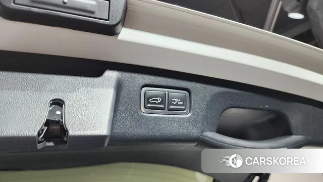 Kia The New Sorento 4th Generation id 4441911 из Кореи 20