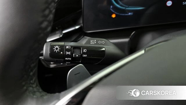 Kia Di Ol Nu Niro id 4355256 из Кореи 20