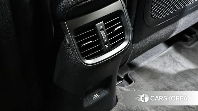 Kia The New K3 2nd generation id 4267066 из Кореи 20