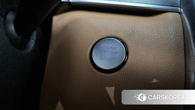 Kia Sorento 4th Generation id 4282451 из Кореи 20