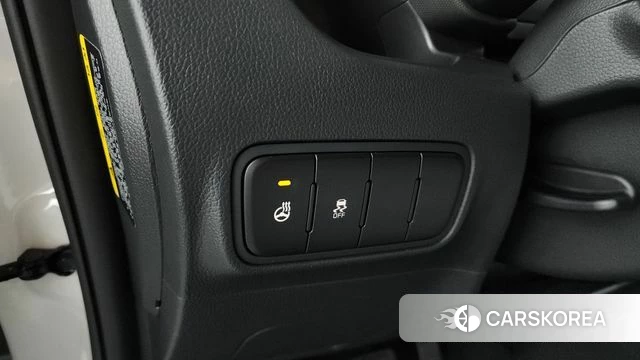 Kia The New Kia Ray id 4433089 из Кореи 20