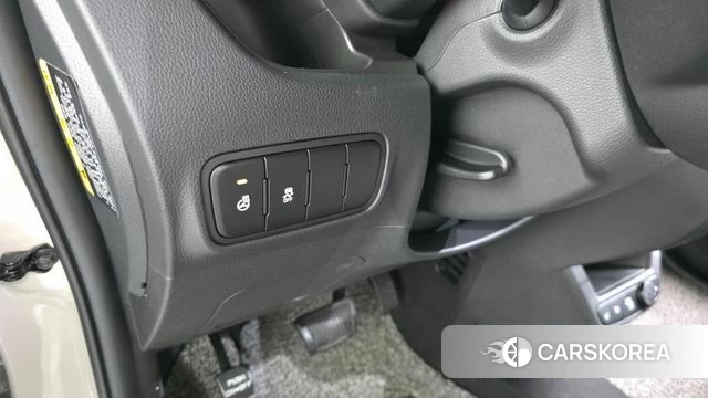 Kia The New Kia Ray id 4462800 из Кореи 20