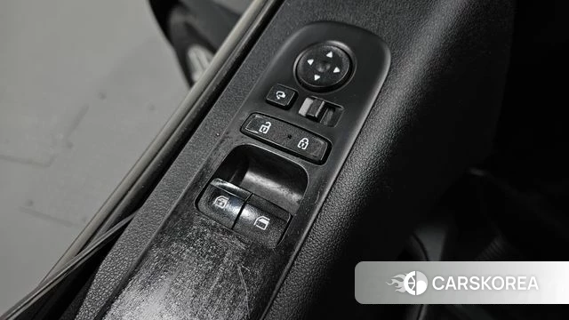 Hyundai Staria id 4561010 из Кореи 20