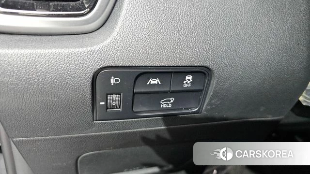 Kia Sorento 4th Generation id 4736543 из Кореи 20