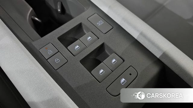 Hyundai Ionic 6 id 4408996 из Кореи 20
