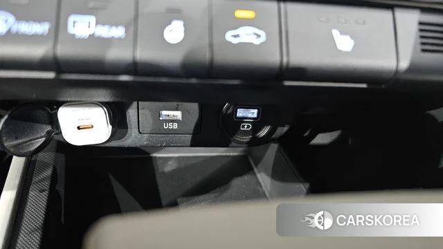 Hyundai Avante (CN7) id 4445595 из Кореи 20