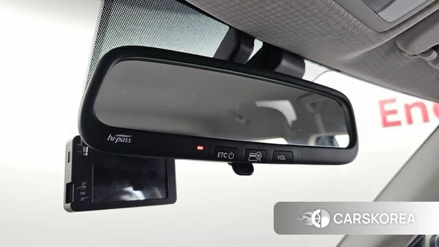 Hyundai Casper id 4854166 из Кореи 20
