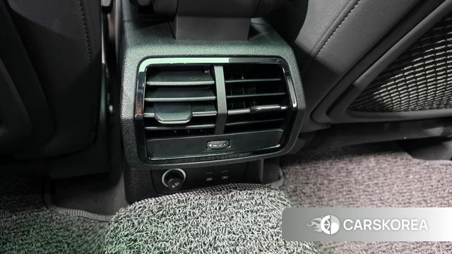 Audi Q3 (F3) id 4711278 из Кореи 20