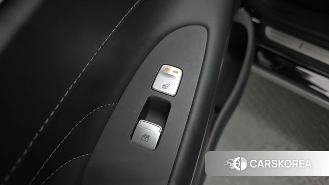 Hyundai The New Grandeur IG id 4397077 из Кореи 20