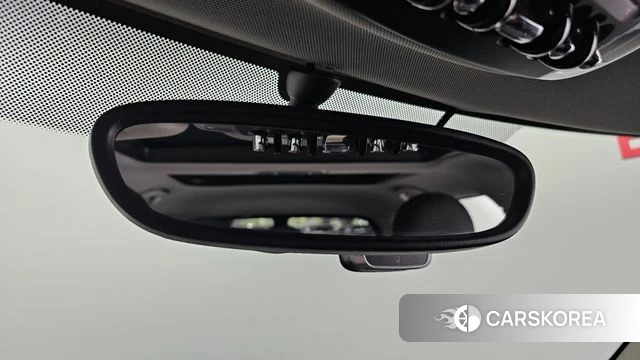 Mini Cooper Clubman id 4445424 из Кореи 20