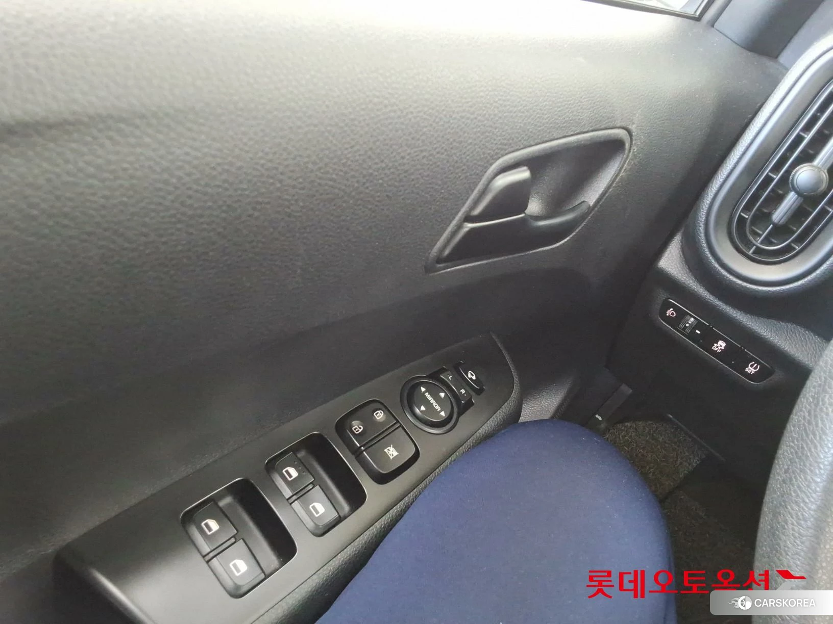 Kia Morning id 4679386 из Кореи 20