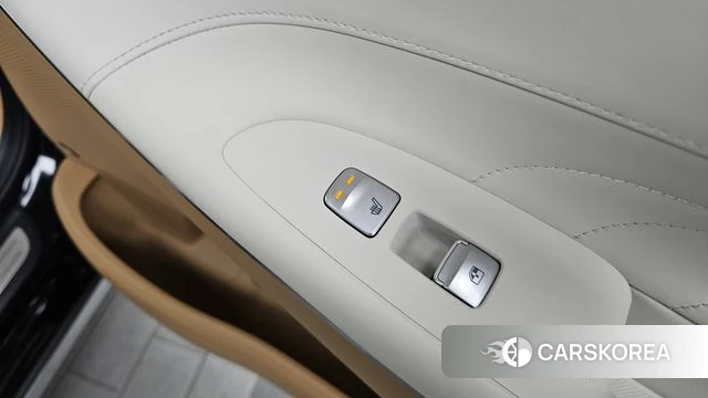 Hyundai The New Grandeur IG id 4918306 из Кореи 20