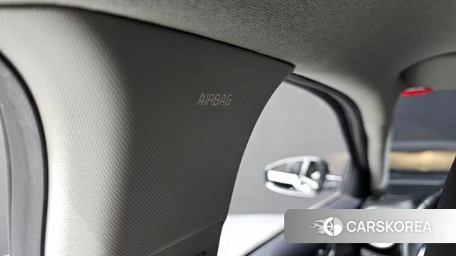 Kia Come New K3 id 4397326 из Кореи 20