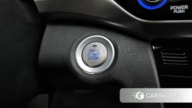 Hyundai The New Avante AD id 4551514 из Кореи 20