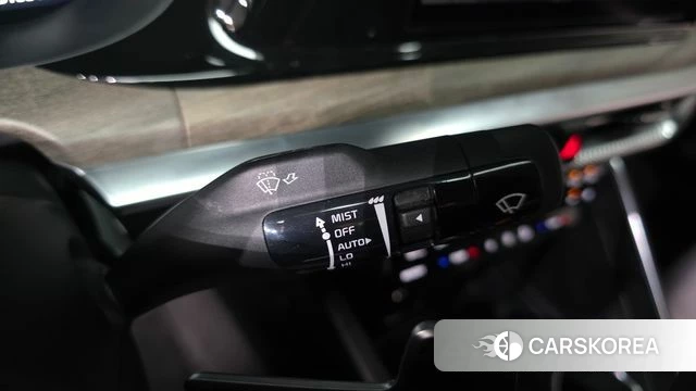 Kia K5 3rd generation id 4608781 из Кореи 20