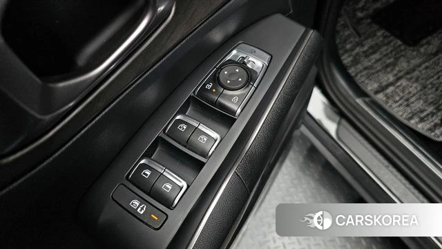 Kia The New Sorento 4th Generation id 4301882 из Кореи 20
