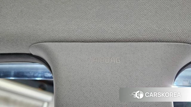 Kia All New Morning (JA) id 4317777 из Кореи 20