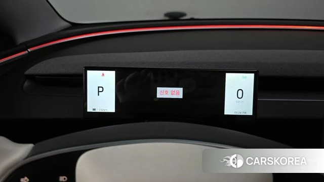 Tesla Model 3 id 4640338 из Кореи 20