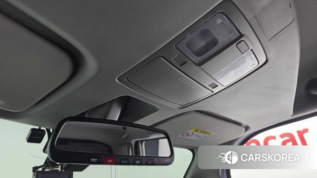 Kia The New Kia Ray id 4230135 из Кореи 20