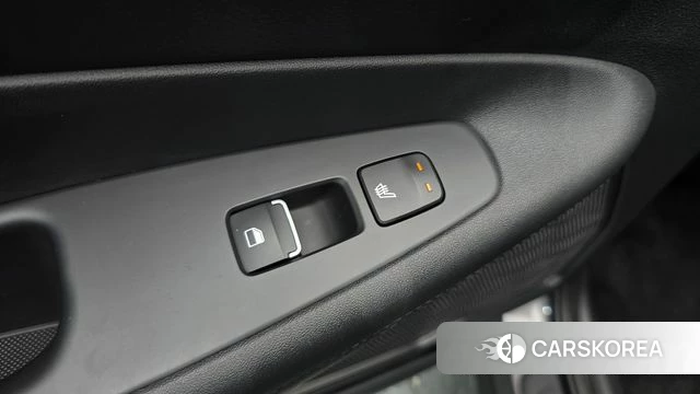 Hyundai Santa Fe TM id 4637576 из Кореи 20