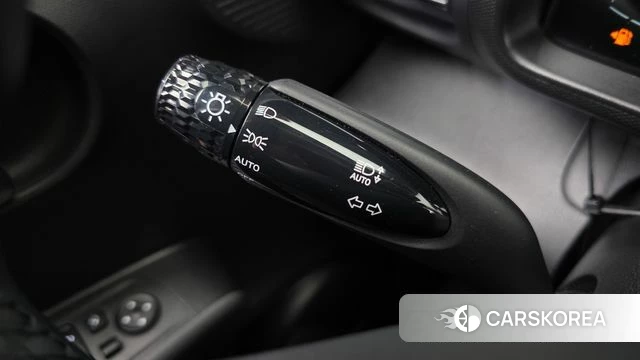 Hyundai Casper id 4201615 из Кореи 20