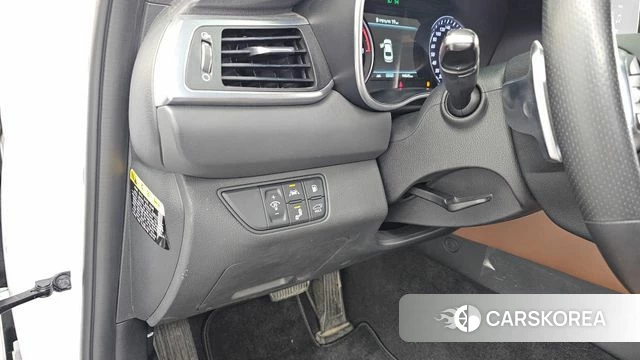 Genesis G70 id 4573801 из Кореи 20