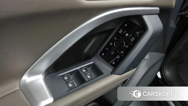 Audi Q5 (80A) id 4729673 из Кореи 20