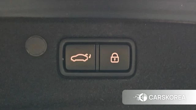 Hyundai The New Grandeur IG id 4625577 из Кореи 20