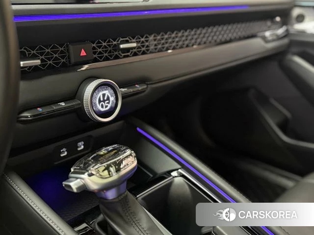 Honda Accord id 4276954 из Китая 20