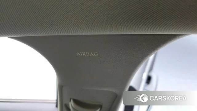 Kia K5 3rd generation id 4457033 из Кореи 20