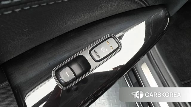 Kia Come New K7 id 4286206 из Кореи 20