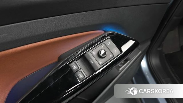 Volkswagen ID.4 id 4322296 из Кореи 20