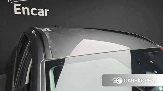 Hyundai Tucson (NX4) id 4324090 из Кореи 20