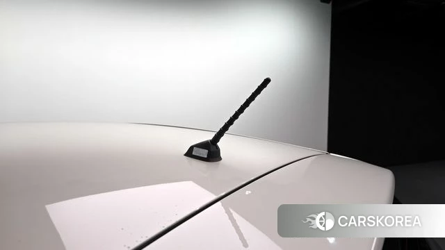Kia All New Morning (JA) id 4339627 из Кореи 20