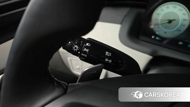 Hyundai Tucson (NX4) id 4383648 из Кореи 20