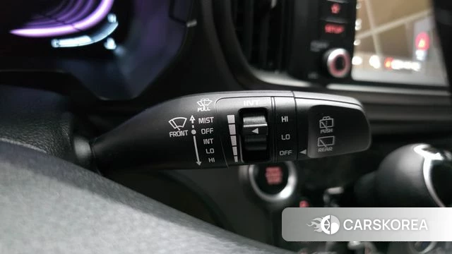 Kia The New Kia Ray id 4767496 из Кореи 20